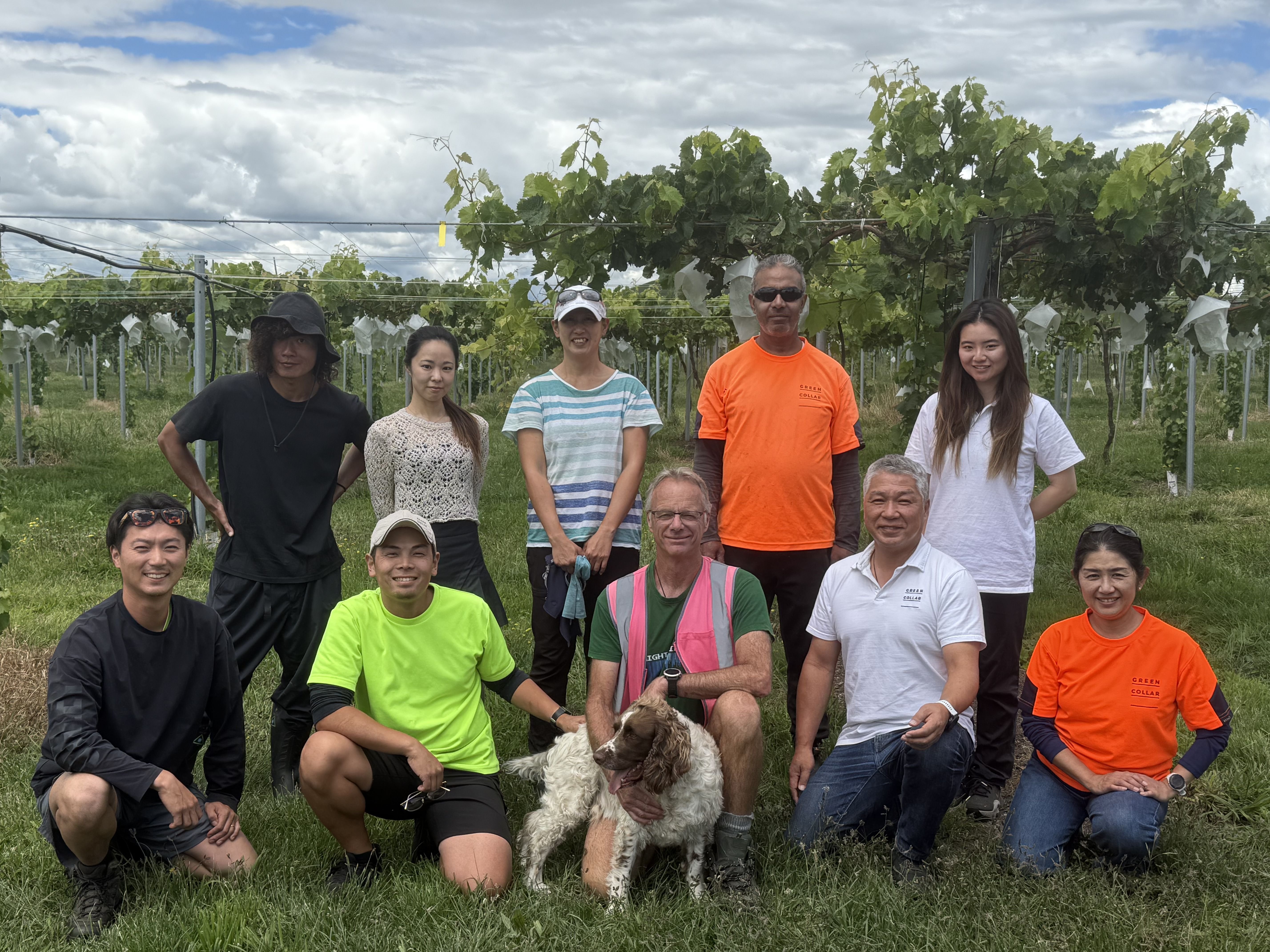 260215_team photo - original size