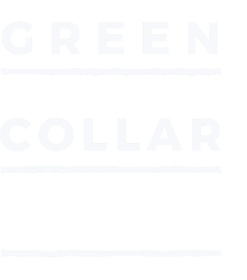 logo_1000x1000-white-on-trans-good.png---no-left