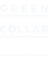 logo_1000x1000-white-on-trans-good.png---no-left